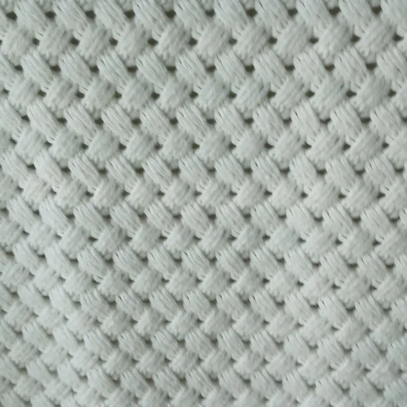 GAP KIDS Sweater - Picture 13 of 14